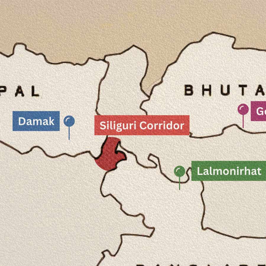 —প্রতিনিধিত্বমূলক ছবি।