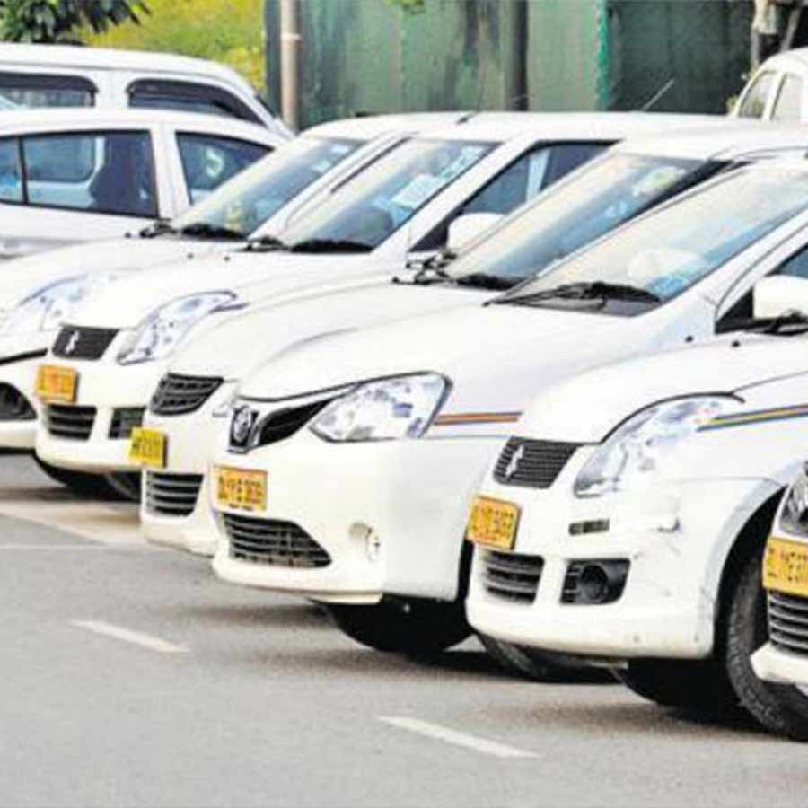 —প্রতিনিধিত্বমূলক ছবি।