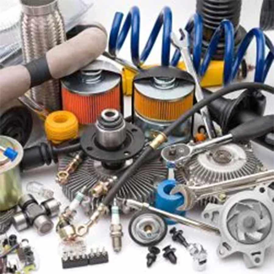 —প্রতিনিধিত্বমূলক ছবি।