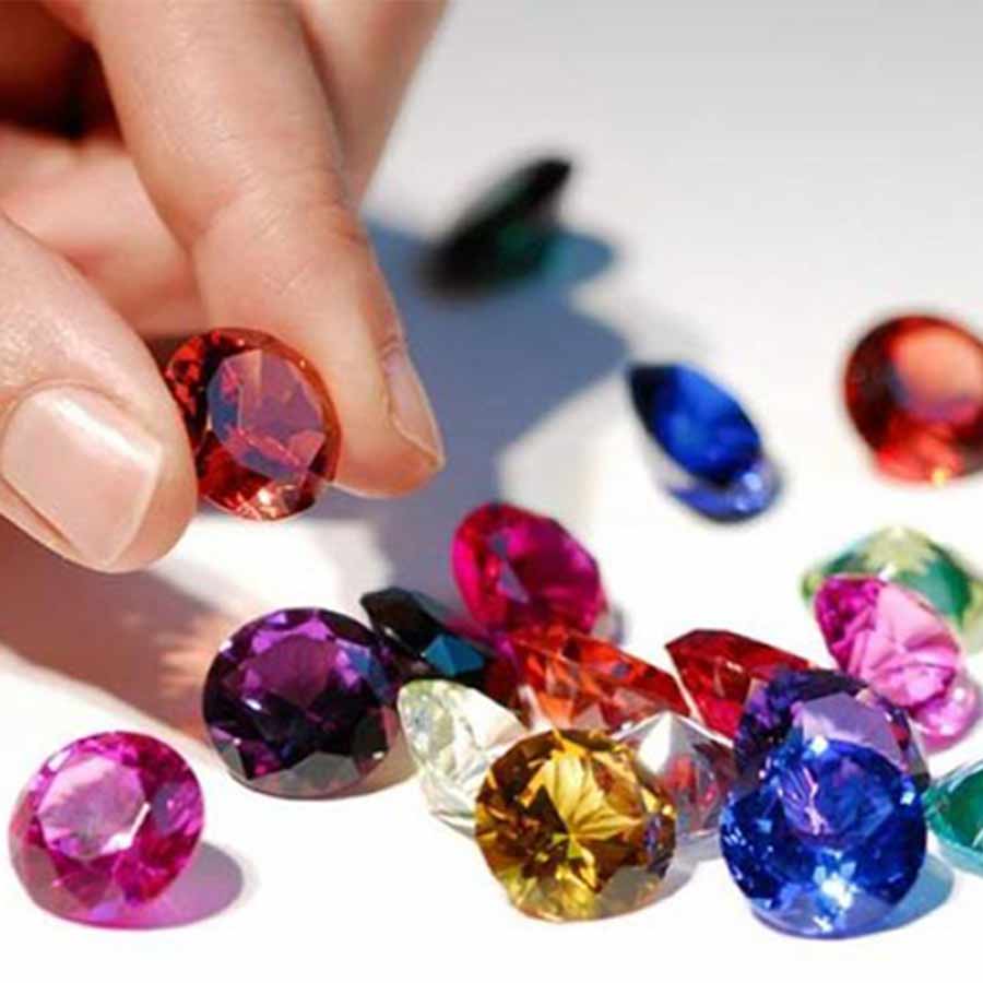 —প্রতিনিধিত্বমূলক ছবি।