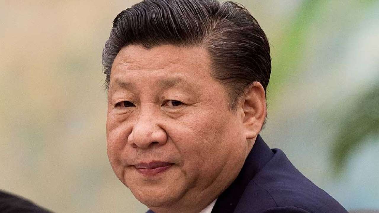 How China upgrade their crude oil and natural gas storage capacity