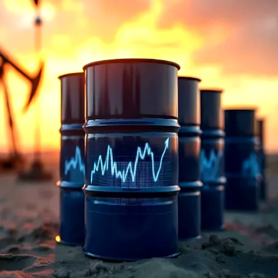 Lukoil international assets