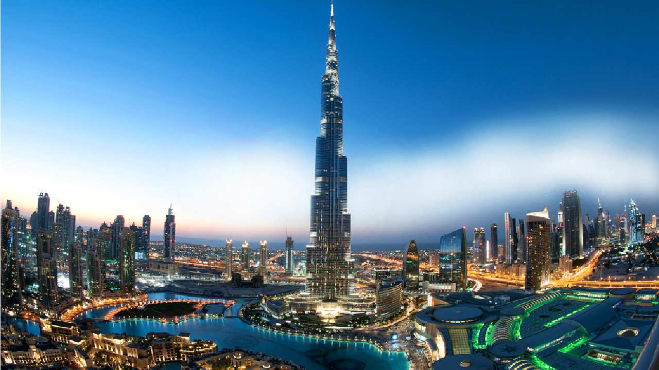 Saudi Arabia and UAE rift may turn deadly confrontation in West Asia, a big concern for India and in middle east politics