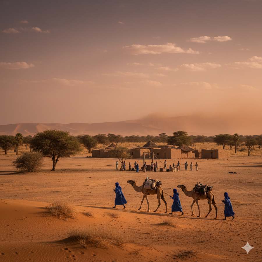 Saudi Arabia and UAE rift may turn deadly confrontation in West Asia, a big concern for India and in middle east politics