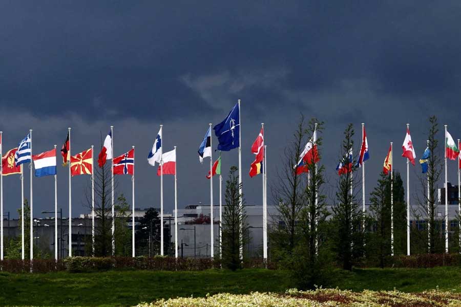 Pakistan slips, China lose number while India holds position, know top 10 military ranking according to Global Firepower Index 2026