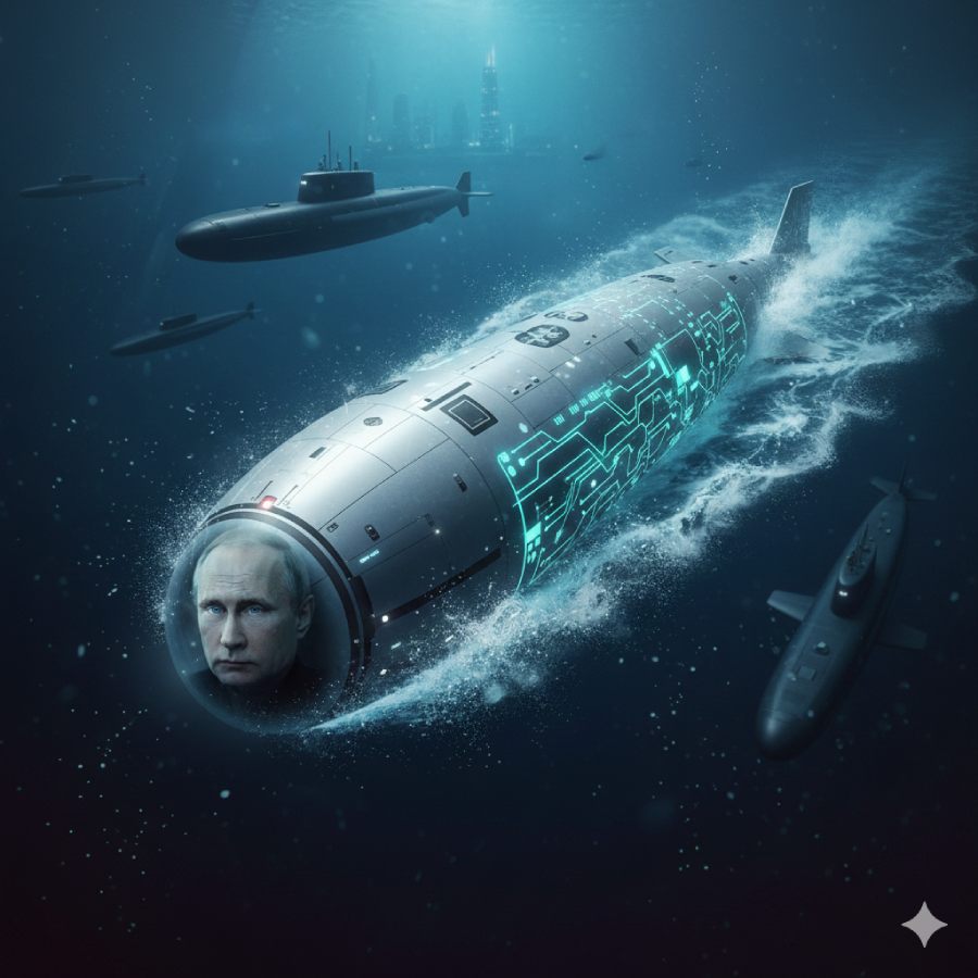 Pakistan slips, China lose number while India holds position, know top 10 military ranking according to Global Firepower Index 2026