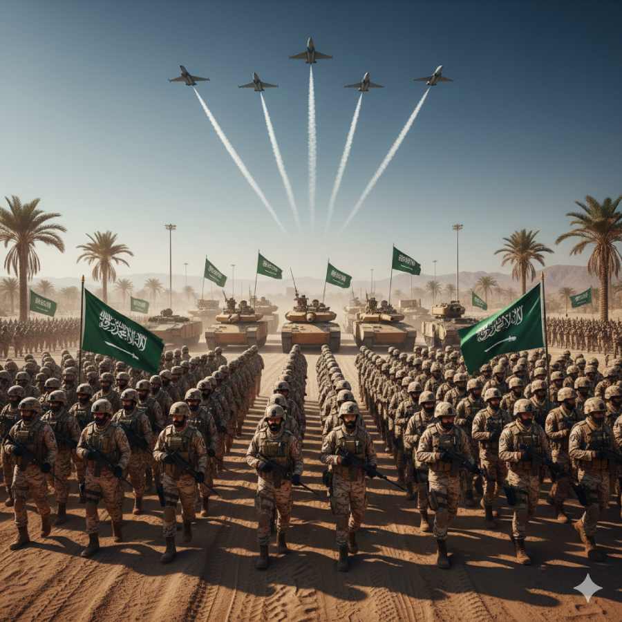 Pakistan slips, China lose number while India holds position, know top 10 military ranking according to Global Firepower Index 2026