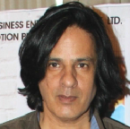 রাহুল রায়