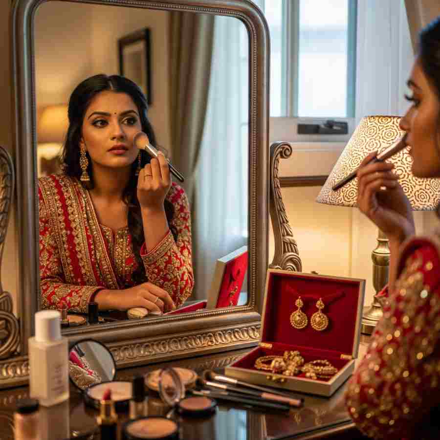 Easy makeup tips that can hide face fat dgtl