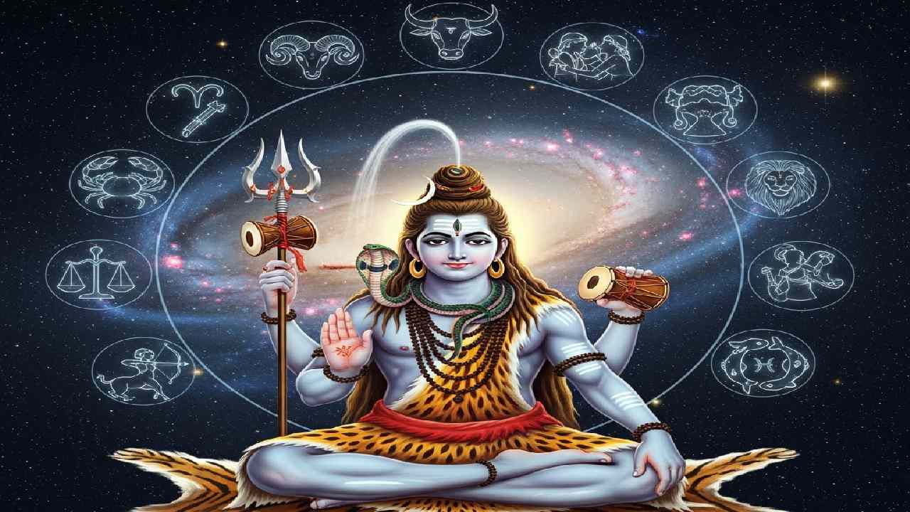shiva