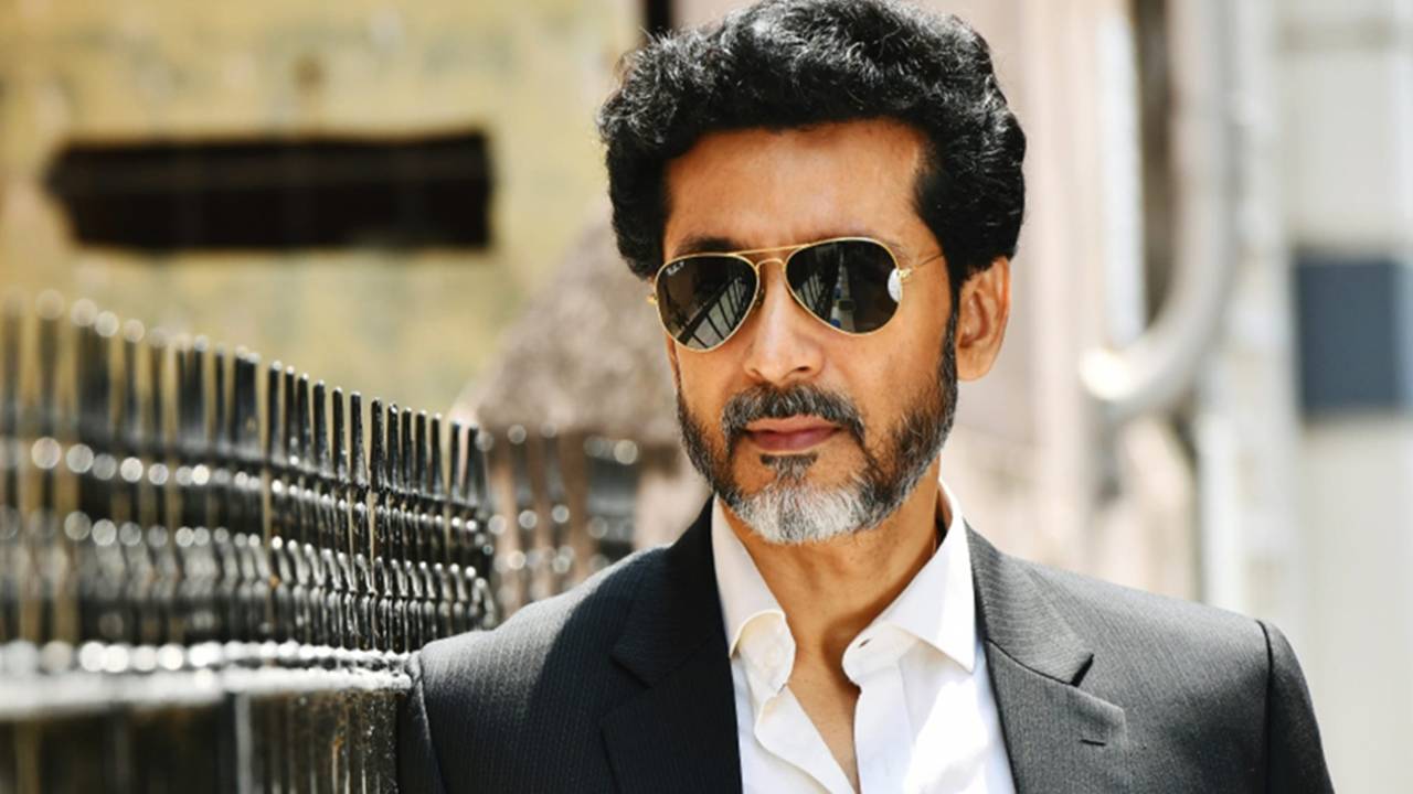 কেন টোটা রায়চৌধুরীর মেয়ে অভিনয়ে এলেন না?