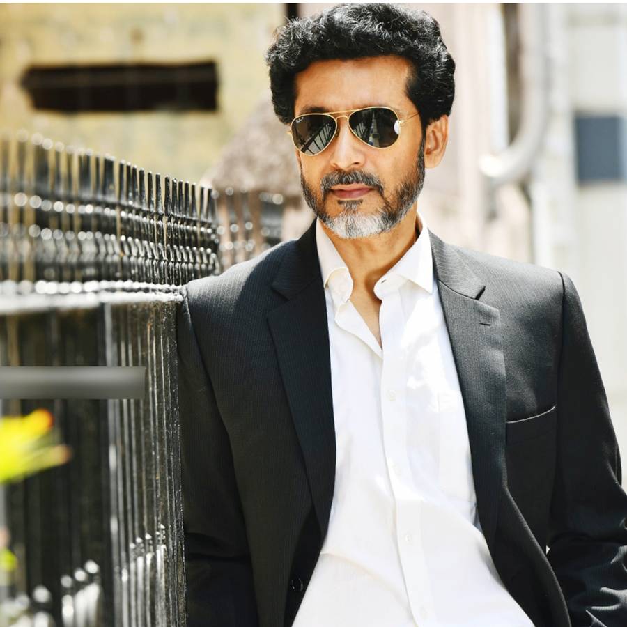 কেন টোটা রায়চৌধুরীর মেয়ে অভিনয়ে এলেন না?