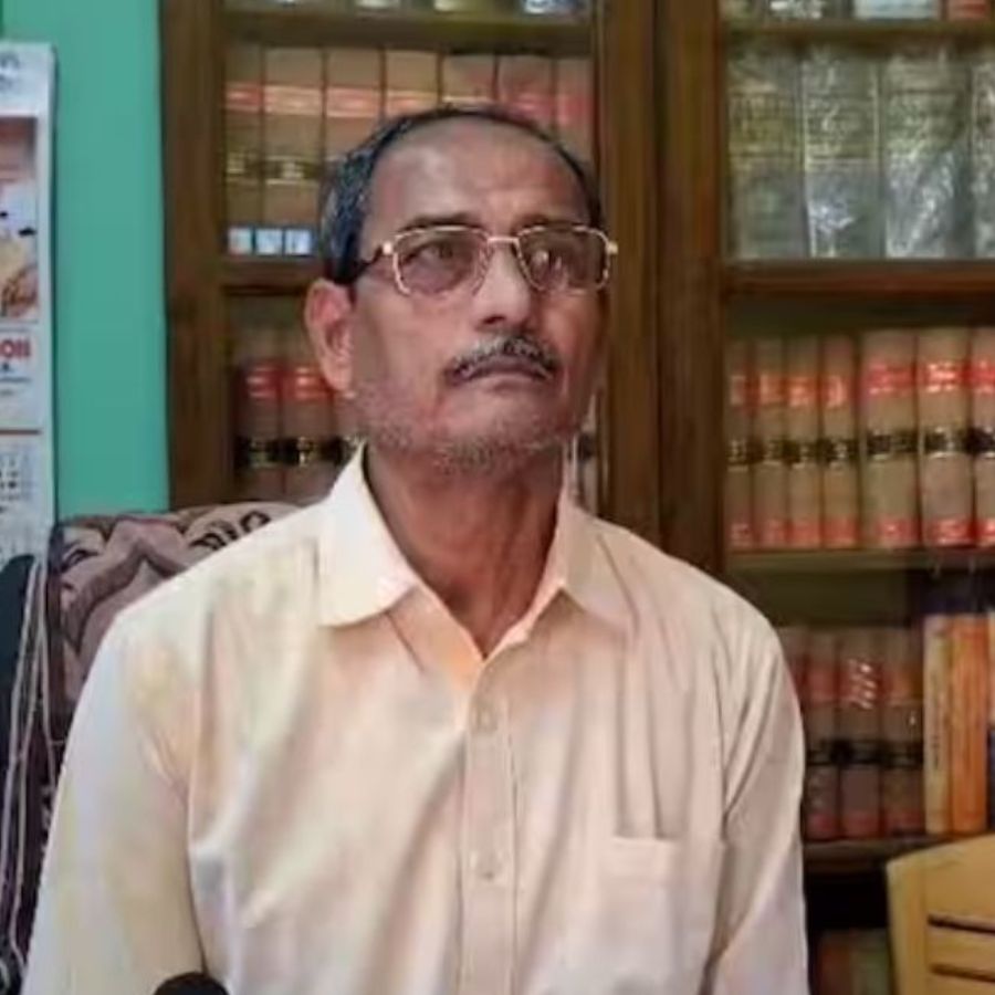 TMC Councillor arrested and suspended after old man dies in Barrackpore dgtld