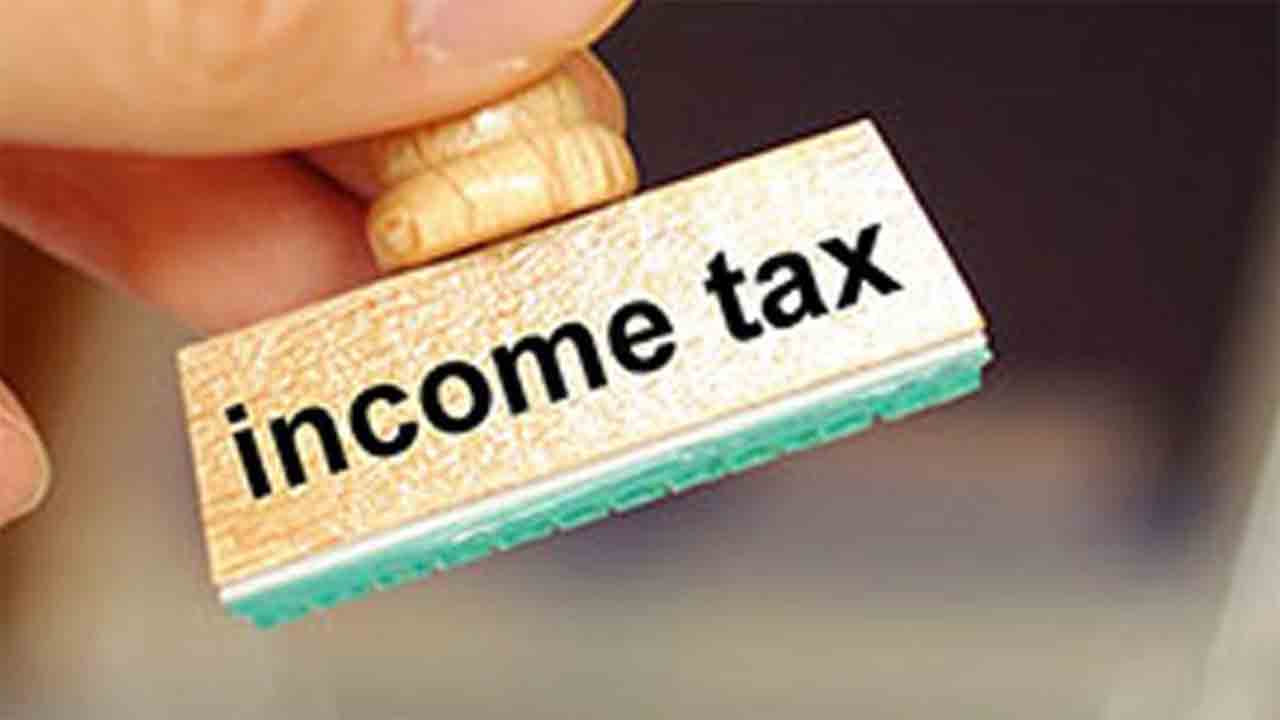 —প্রতিনিধিত্বমূলক ছবি।