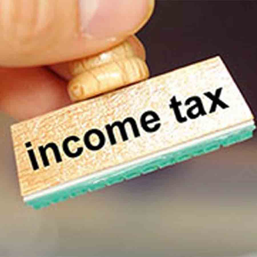 —প্রতিনিধিত্বমূলক ছবি।