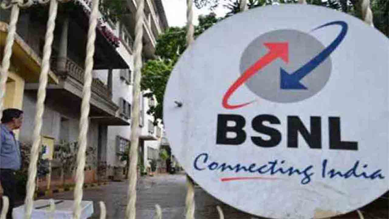 —প্রতিনিধিত্বমূলক ছবি।