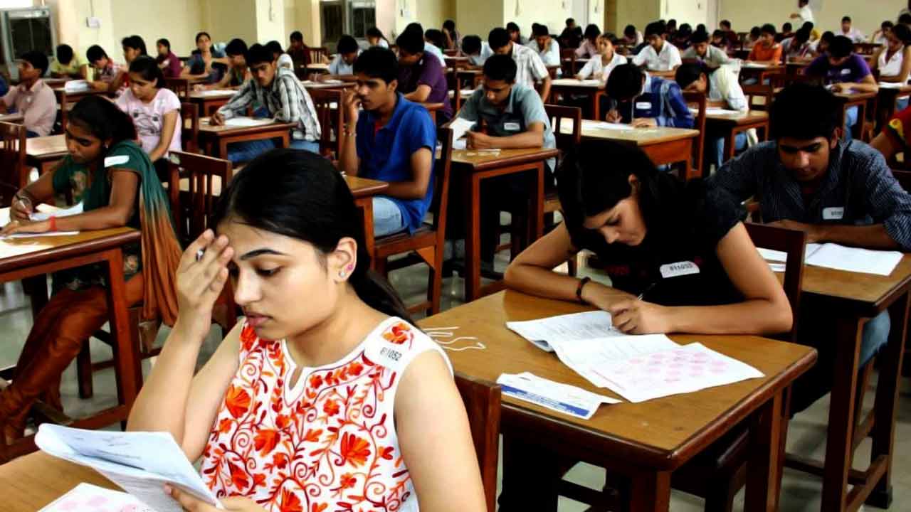 প্রতীকী ছবি।