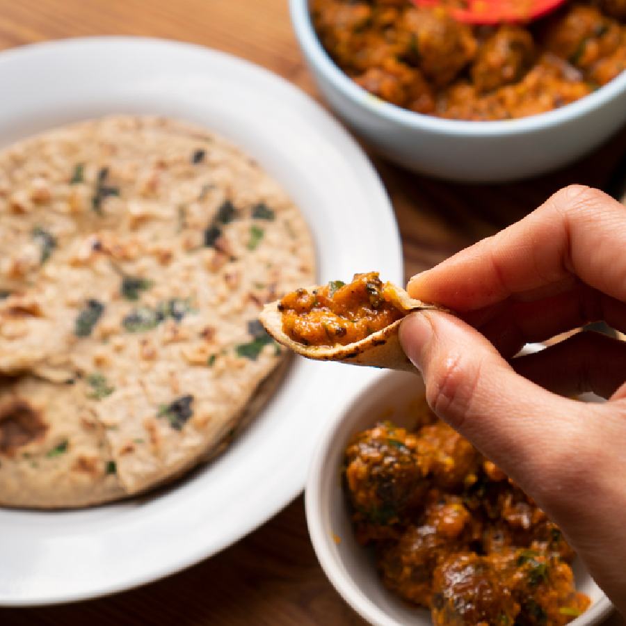 গ্লুটেন অ্যালার্জি আছে কি না বুঝবেন কী উপসর্গ দেখে?