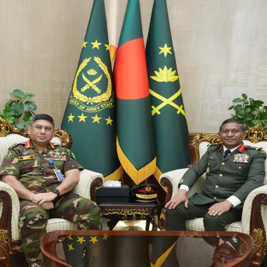 Maldives deploys Coast Guard vessels and drones near Chagos after President Muizzu rejects maritime boundary with Mauritius