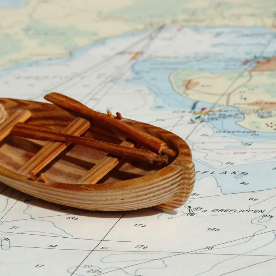 Maldives deploys Coast Guard vessels and drones near Chagos after President Muizzu rejects maritime boundary with Mauritius