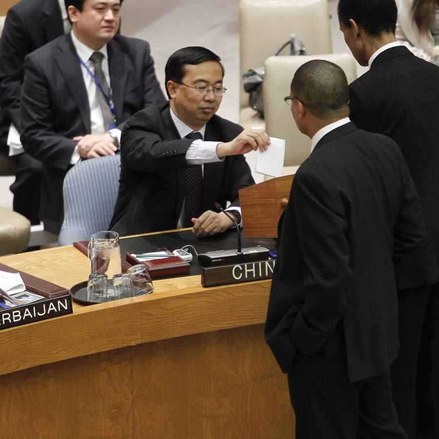 Maldives deploys Coast Guard vessels and drones near Chagos after President Muizzu rejects maritime boundary with Mauritius