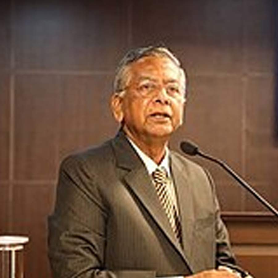 Maldives deploys Coast Guard vessels and drones near Chagos after President Muizzu rejects maritime boundary with Mauritius