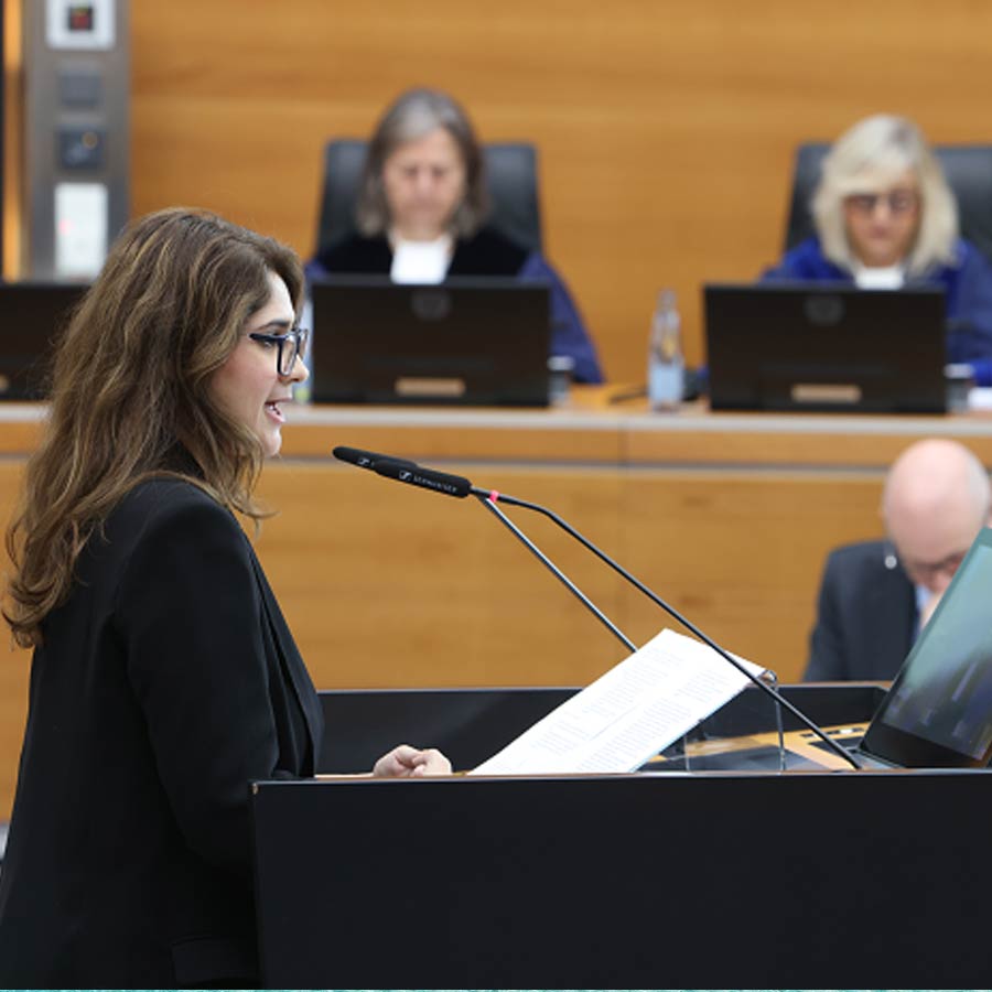 Maldives deploys Coast Guard vessels and drones near Chagos after President Muizzu rejects maritime boundary with Mauritius