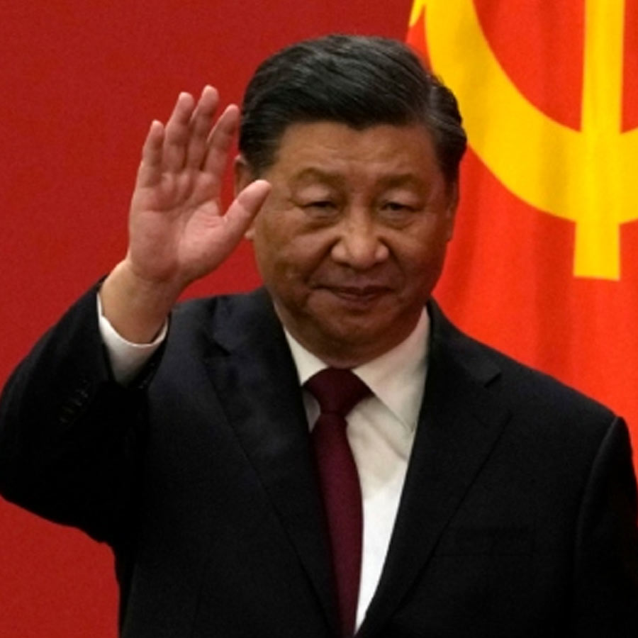 Maldives deploys Coast Guard vessels and drones near Chagos after President Muizzu rejects maritime boundary with Mauritius