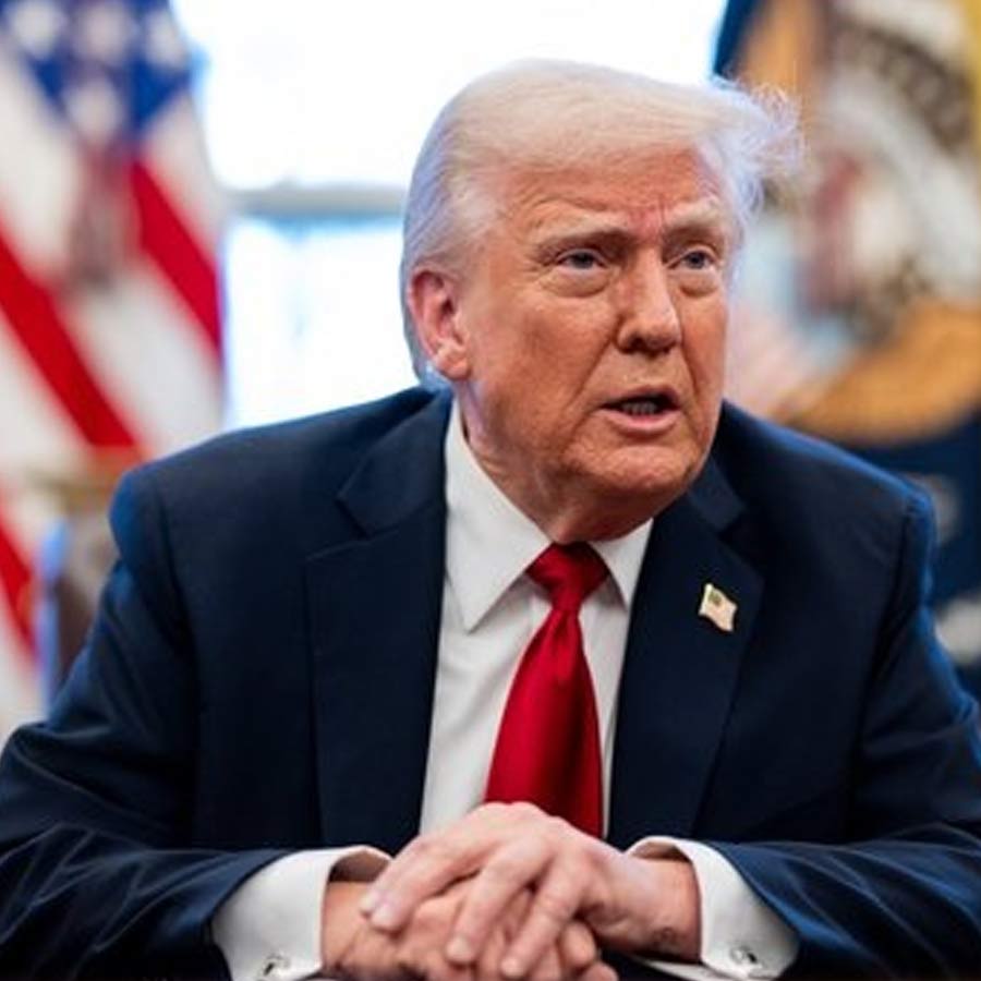 Maldives deploys Coast Guard vessels and drones near Chagos after President Muizzu rejects maritime boundary with Mauritius