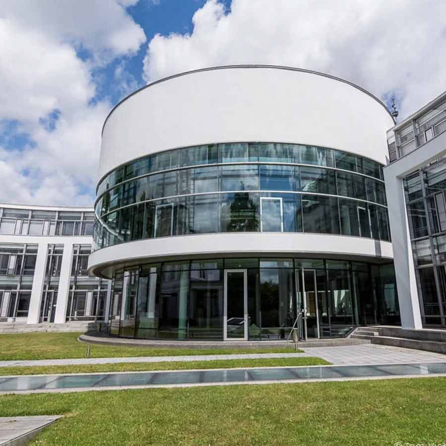 Maldives deploys Coast Guard vessels and drones near Chagos after President Muizzu rejects maritime boundary with Mauritius