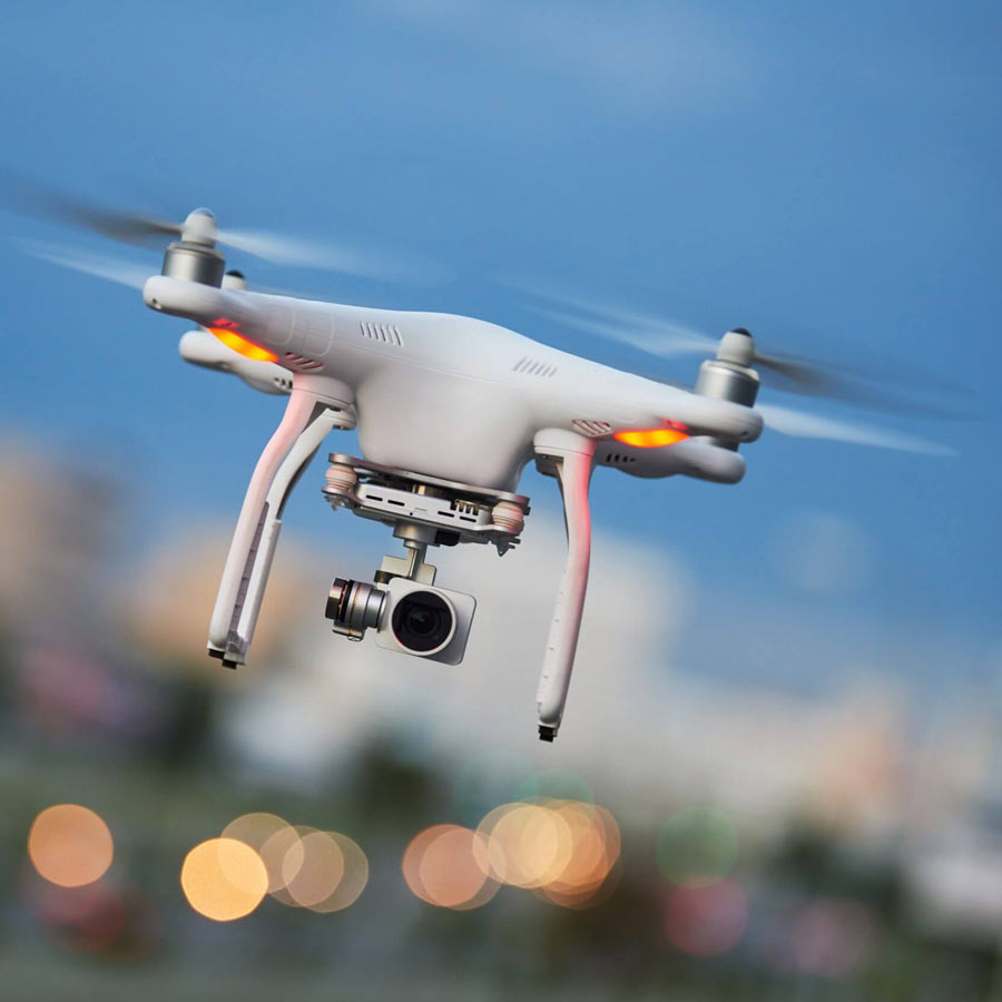 Maldives deploys Coast Guard vessels and drones near Chagos after President Muizzu rejects maritime boundary with Mauritius