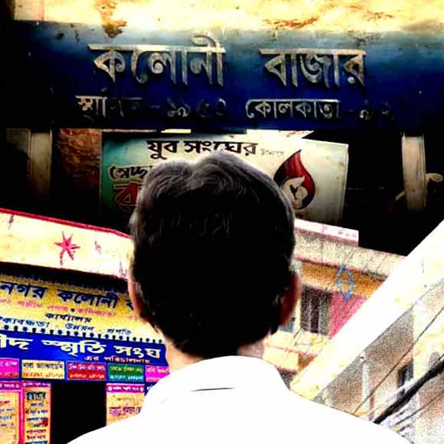 Recognition of refugee colonies ahead of the assembly elections sparks speculation in political circles