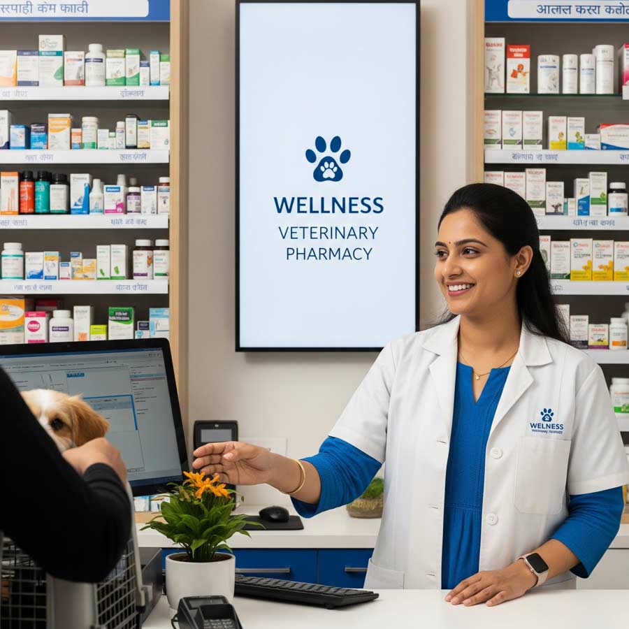 রিজ়ার্ভ ব্যাঙ্ক অফ ইন্ডিয়া।