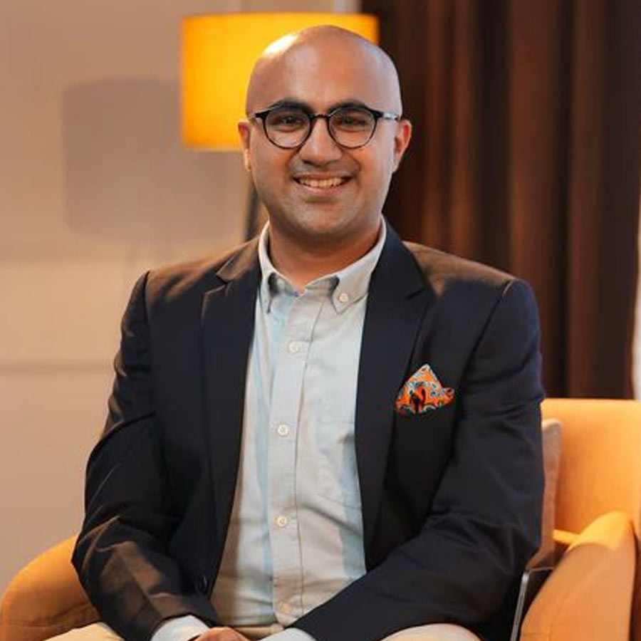 Foreign country hiring Indians