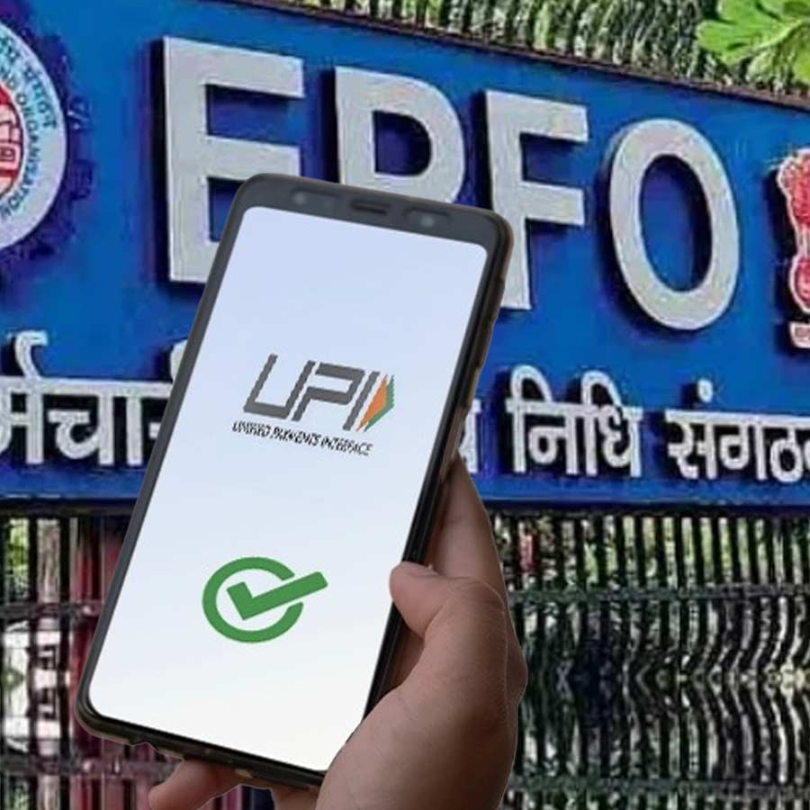 Representative Picture