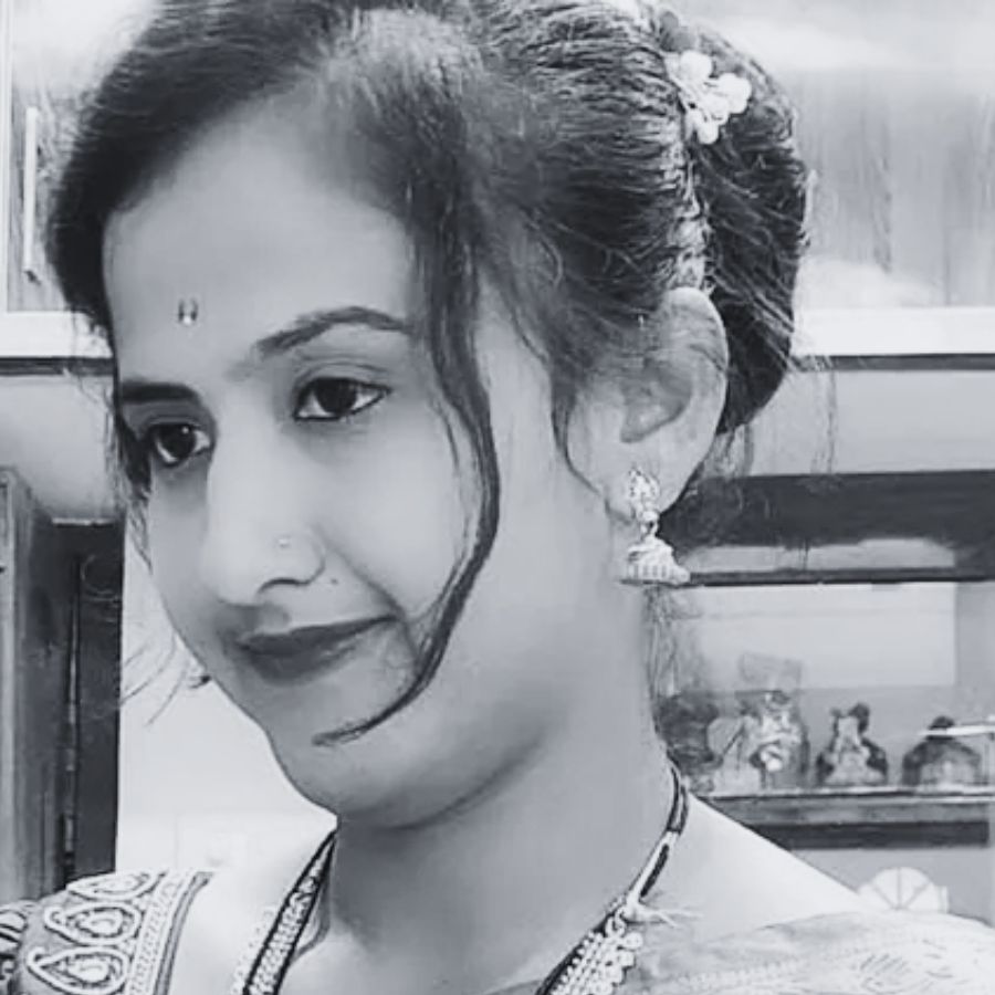 বেঙ্গালুরুতে বধূর মৃত্যুতে গ্রেফতার স্বামী-সহ তিন জন।