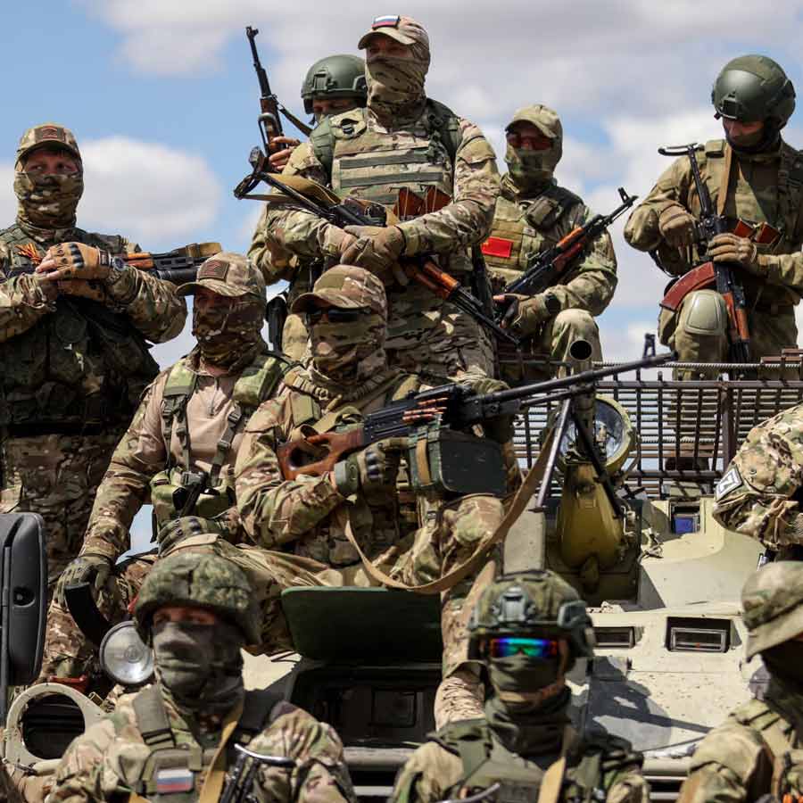 India, China and Pakistan military ranking in Asia by Global Firepower Index 2026 