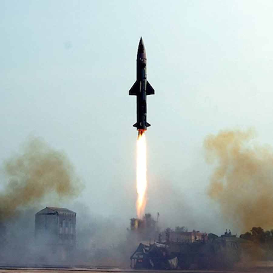 India, China and Pakistan military ranking in Asia by Global Firepower Index 2026 