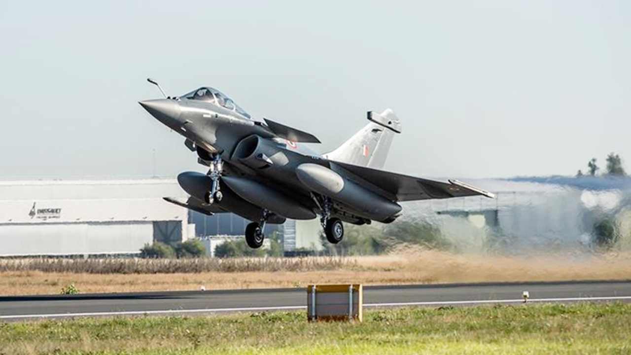 India, China and Pakistan military ranking in Asia by Global Firepower Index 2026 