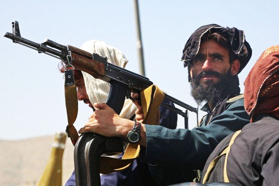 India, China and Pakistan military ranking in Asia by Global Firepower Index 2026 