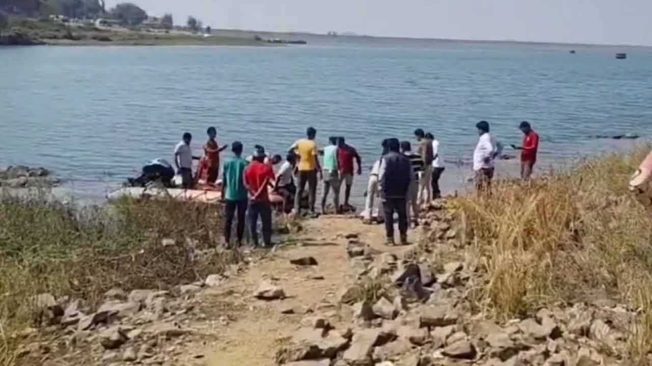 Mukutmanipur Death Case