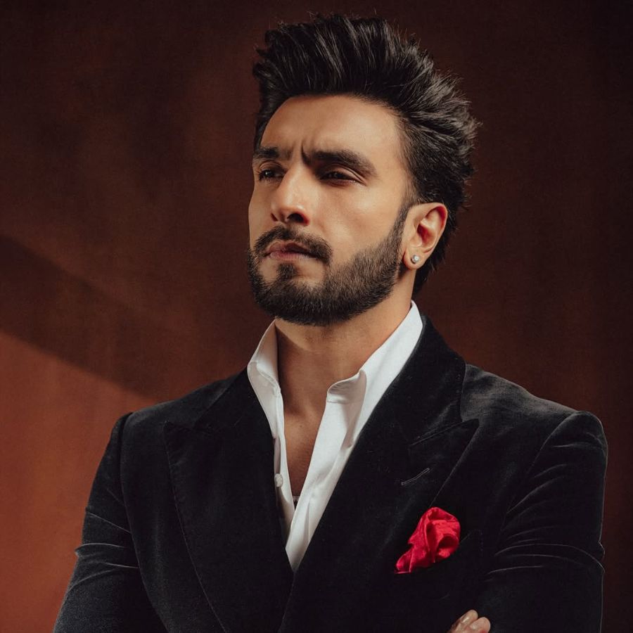 কোটি টাকার ক্ষতিপূরণ দেবেন রণবীর?