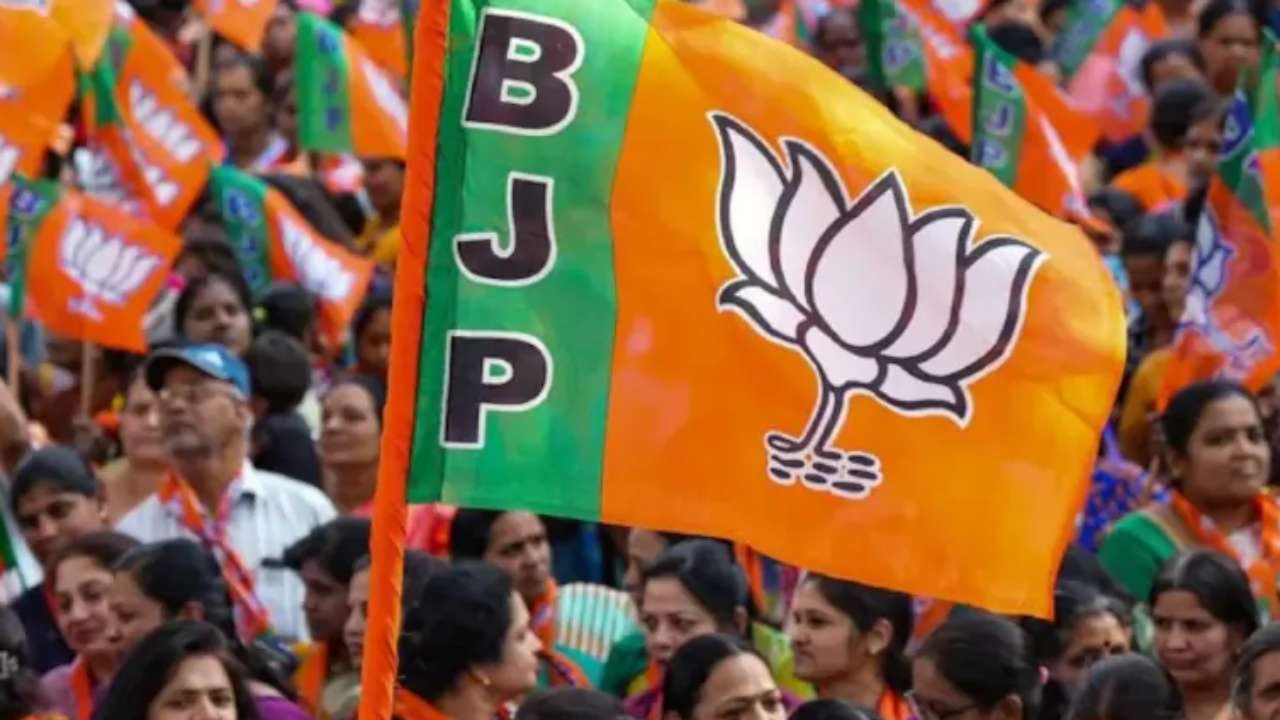 Mahayuti sweeps Zilla Parishad and panchayat samiti polls