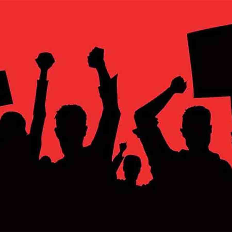 —প্রতিনিধিত্বমূলক ছবি।