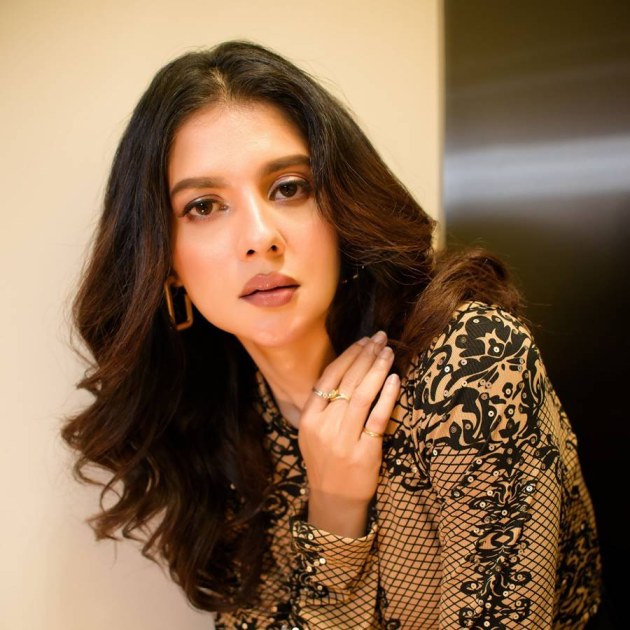 ‘টেডি ডে’-তে পায়েল সরকারের জন্মদিন।