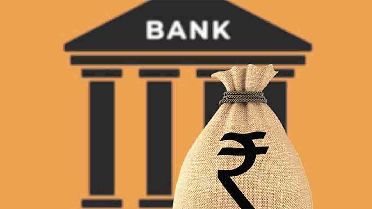 —প্রতিনিধিত্বমূলক ছবি।