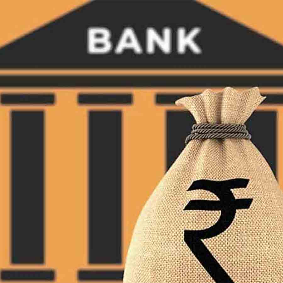 —প্রতিনিধিত্বমূলক ছবি।