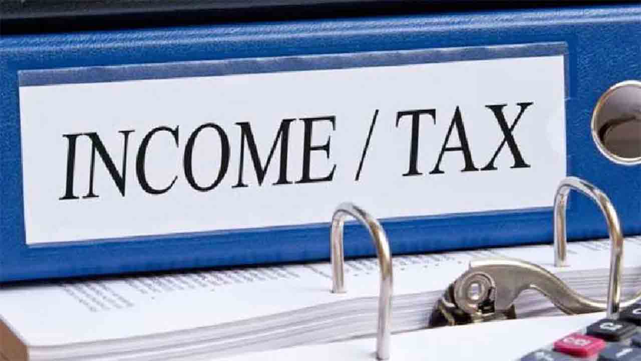 —প্রতিনিধিত্বমূলক ছবি।