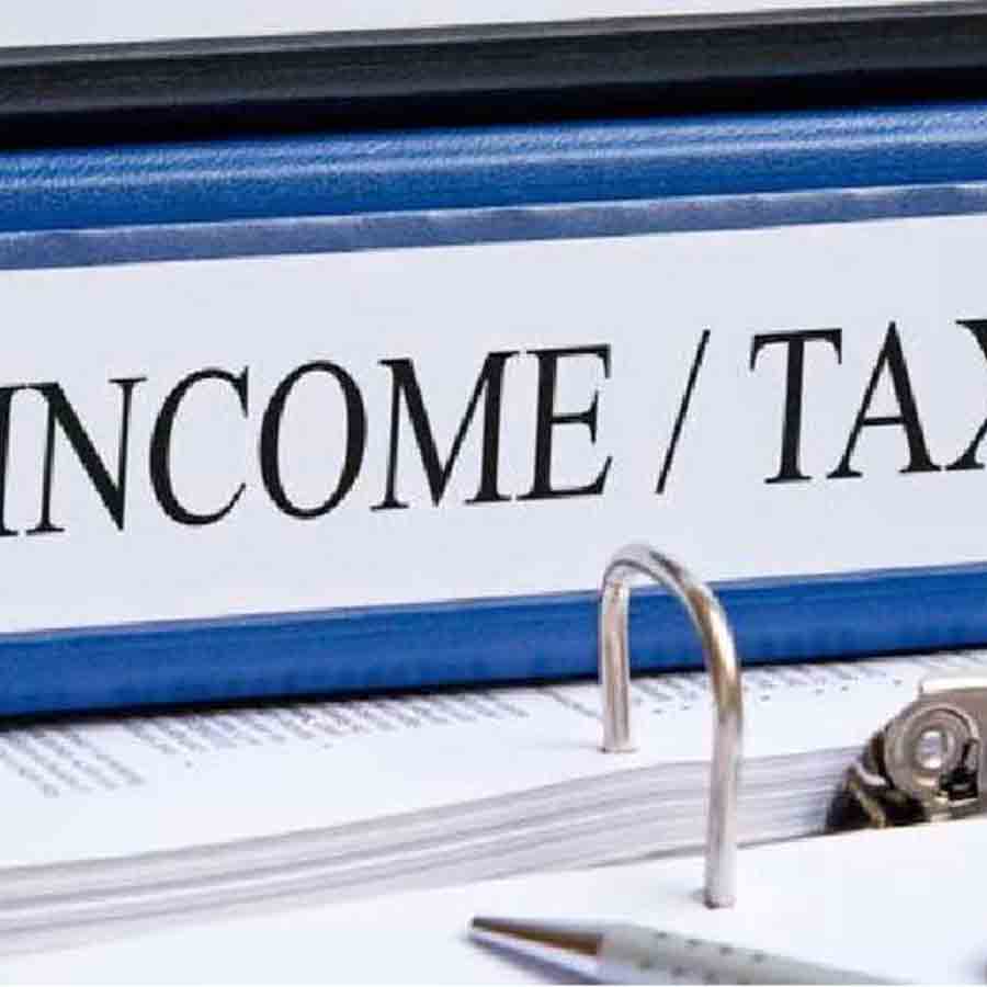 —প্রতিনিধিত্বমূলক ছবি।