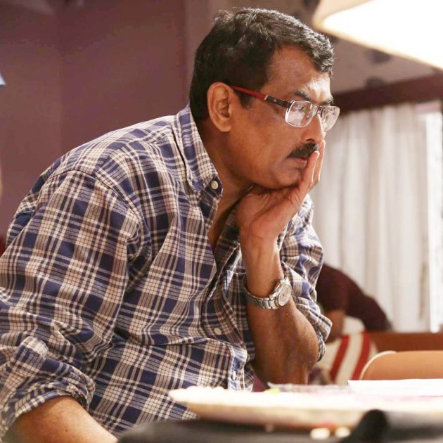 পরিচালক রবি কিনাগির পাঁচটি ছবির নায়িকা পায়েল সরকার।